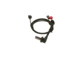 Bosch ABS Wheel Speed Sensor P/N:0986594002