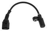 Bosch ABS Wheel Speed Sensor P/N:0986594008