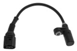 Bosch ABS Wheel Speed Sensor 0986594008 - view 2