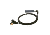 Bosch ABS Wheel Speed Sensor 0986594017 - view 2