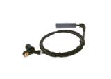Bosch ABS Wheel Speed Sensor P/N:0986594017