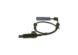 Bosch ABS Wheel Speed Sensor 0986594018 - view 2