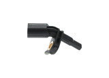Bosch ABS Wheel Speed Sensor P/N:0986594505