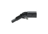 Bosch ABS Wheel Speed Sensor 0986594505 - view 2