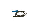 Bosch ABS Wheel Speed Sensor 0986594509 - view 2