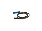 Bosch ABS Wheel Speed Sensor P/N:0986594509