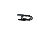Bosch ABS Wheel Speed Sensor P/N:0986594511