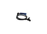 Bosch ABS Wheel Speed Sensor 0986594513 - view 2