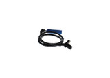 Bosch ABS Wheel Speed Sensor 0986594513 - view 2