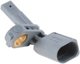 Bosch ABS Wheel Speed Sensor 0986594525 - view 2