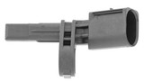 Bosch ABS Wheel Speed Sensor P/N:0986594525