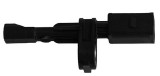 Bosch ABS Wheel Speed Sensor 0986594526 - view 2