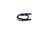 Bosch ABS Wheel Speed Sensor 0986594537 - view 2