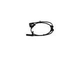 Bosch ABS Wheel Speed Sensor P/N:0986594544