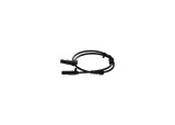Bosch ABS Wheel Speed Sensor P/N:0986594545