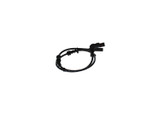 Bosch ABS Wheel Speed Sensor P/N:0986594545