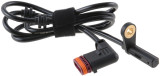 Bosch ABS Wheel Speed Sensor 0986594546 - view 2