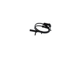 Bosch ABS Wheel Speed Sensor P/N:0986594548