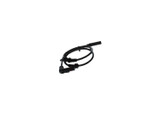 Bosch ABS Wheel Speed Sensor 0986594548 - view 2