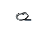 Bosch ABS Wheel Speed Sensor P/N:0986594571