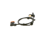 Bosch ABS Wheel Speed Sensor 0986594592 - view 2