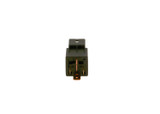 Bosch HVAC Blower Motor Relay,Starter Relay 0986AH0080 - view 2