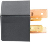 Bosch HVAC Blower Motor Relay P/N:0986AH0082