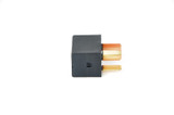 Bosch Fuel Pump Relay,Horn Relay,Starter Relay P/N:0986AH0091