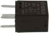 Bosch Diesel Glow Plug Relay,Fuel Pump Relay,Horn Relay,HVAC Blower Motor Relay P/N:0986AH0115