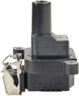 Bosch Ignition Coil 1227030081 - view 2