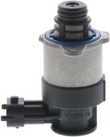 Bosch Fuel Injection Pressure Regulator P/N:1462C00998