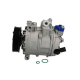 Bosch A/C Compressor P/N:1986AD1000