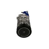 Bosch A/C Compressor 1986AD1004 - view 2