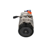 Bosch A/C Compressor P/N:1986AD1023