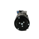 Bosch A/C Compressor 1986AD1051 - view 2