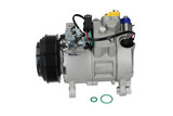 Bosch A/C Compressor 1986AD1062 - view 3