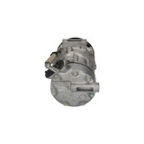Bosch A/C Compressor P/N:1986AD1112