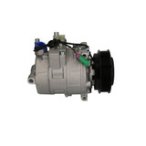 Bosch A/C Compressor P/N:1986AD1113