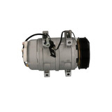 Bosch A/C Compressor P/N:1986AD1114