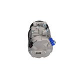 Bosch A/C Compressor 1986AD1124 - view 2