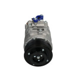 Bosch A/C Compressor P/N:1986AD1125
