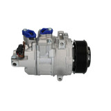 Bosch A/C Compressor P/N:1986AD1125