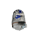 Bosch A/C Compressor P/N:1986AD1125