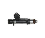Bosch Fuel Injector P/N:62006