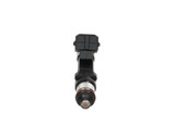 Bosch Fuel Injector 62006 - view 2