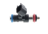 Bosch Fuel Injector 62013 - view 2