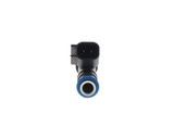 Fuel Injector Bosch 62022