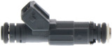 Bosch Fuel Injector 62060 - view 2