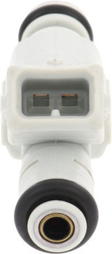 Bosch Fuel Injector 62203 - view 2