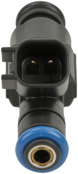 Bosch Fuel Injector 62243 - view 2